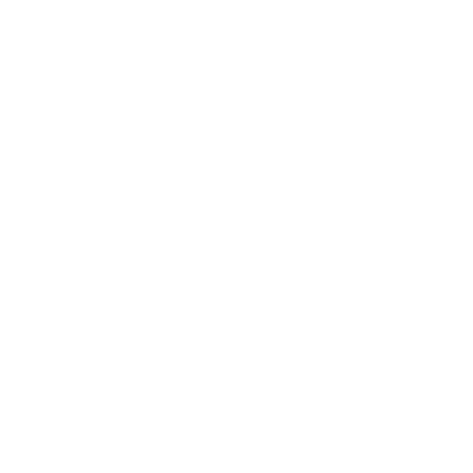 state-wheels