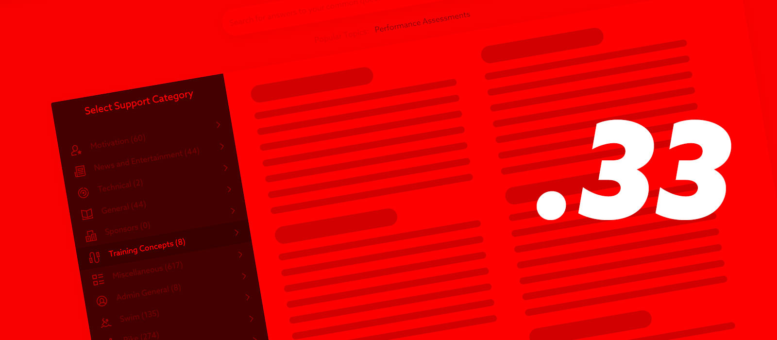 podcast-headers-33