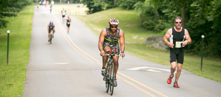 View More: http://hypnoticimagery.pass.us/2018-hagerstown-sprint-triathlon-youth-triathlon-5k-run-2