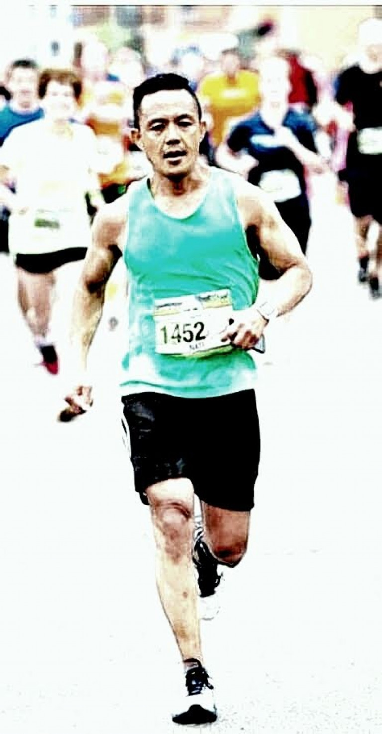 Marfal pic 4