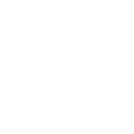 tritats-brand-frames
