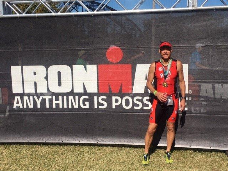 Ironman 70.2 Waco 102818 (4)