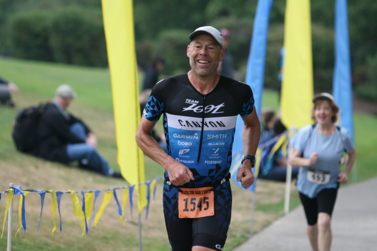 finishlinesmile