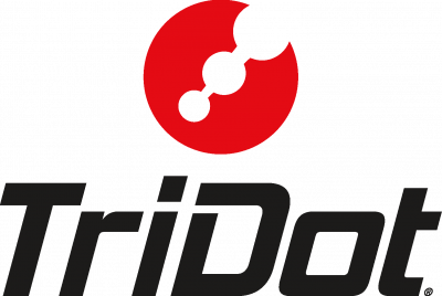 tridot-logo