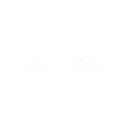 cervelo