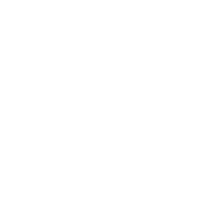 ucan